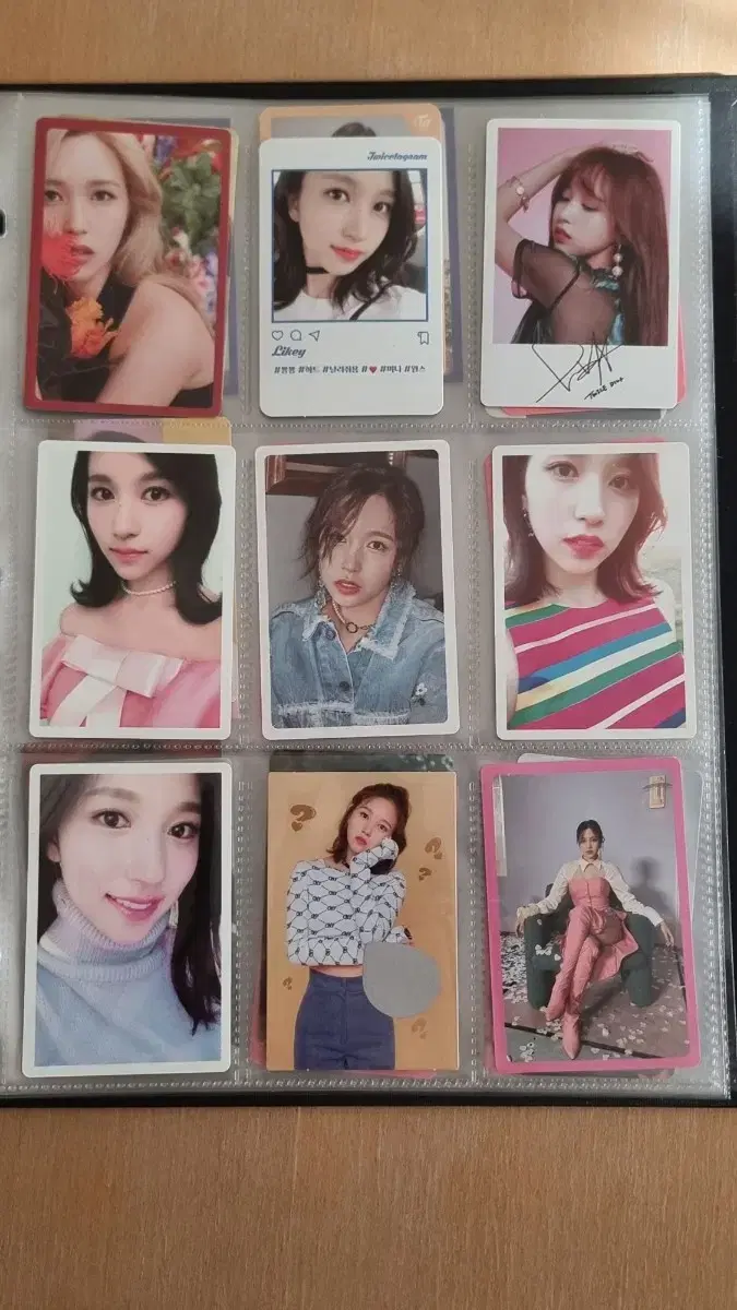 thumbnail-4